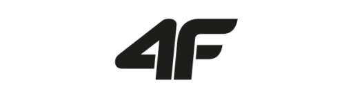 DŁUGI BEZRĘKAWNIK DAMSKI Z KAPTUREM 4F KAMIZELKA SPORTOWA PUCHOWA R. S Kaptur z kapturem