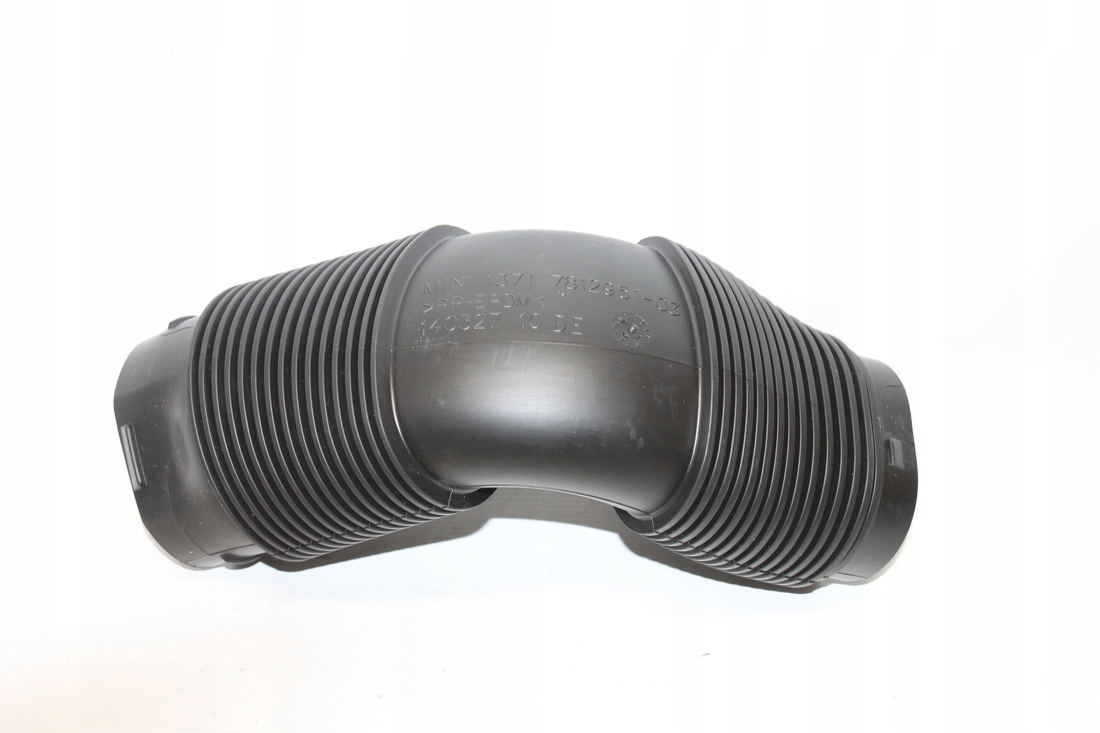 Sací kanál Mini R60 R61 Cooper D 13717812951