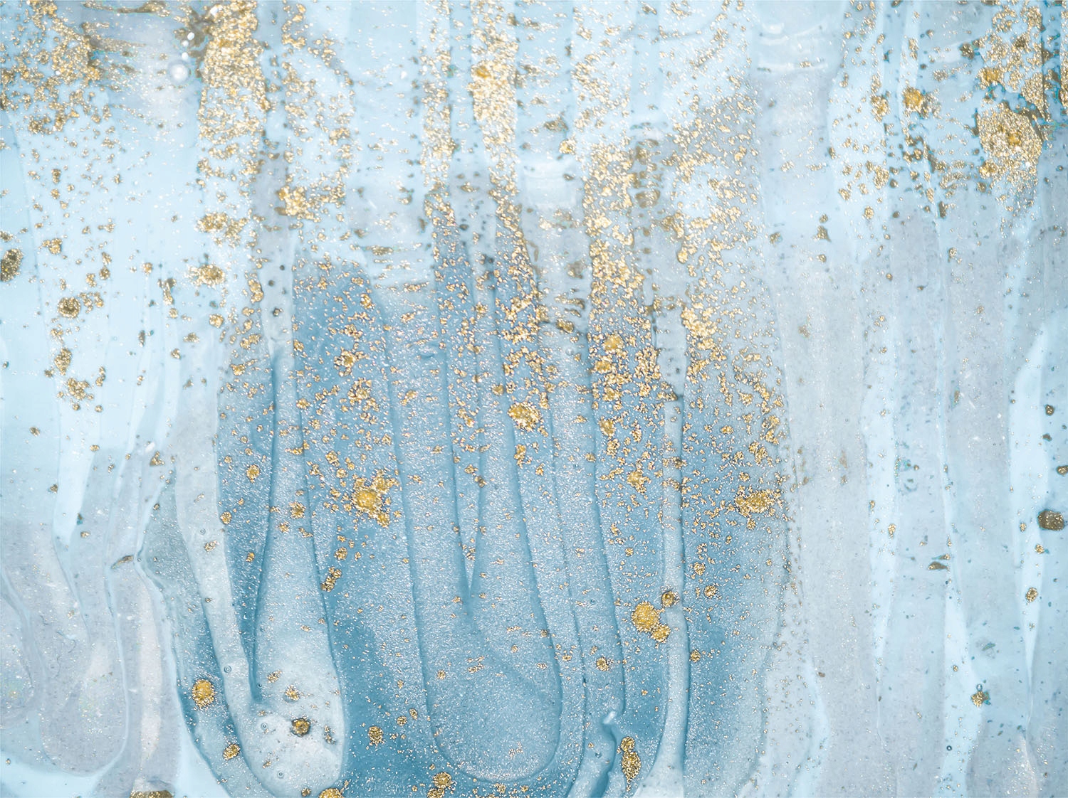 MAGNES NA KALORYFER GRZEJNIK 80x60 MARMUR FOTOTAPETA Materiał mata magnetyczna