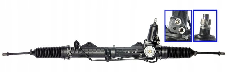 РИБАЛКА PIERSCIEN ГЛУШНИКА 84x93x6,0