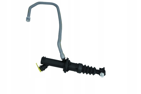 8200436137 - Насос сцепления для PEUGEOT CLIO III (05 -) / MOD