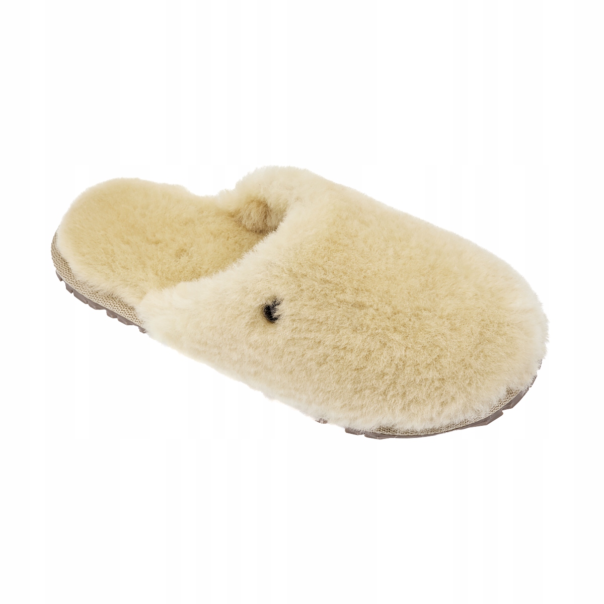 Vanuba Shannon Dámské horské pantofle Pantofle vel