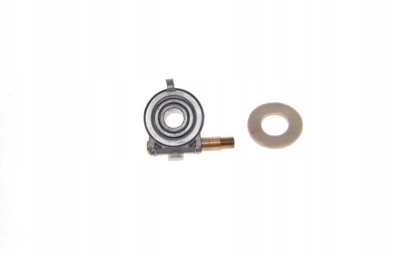 NAPĘD LICZNIKA ŚLIMAK PIAGGIO NRG GILERA RUNNER Numer katalogowy części AI2605