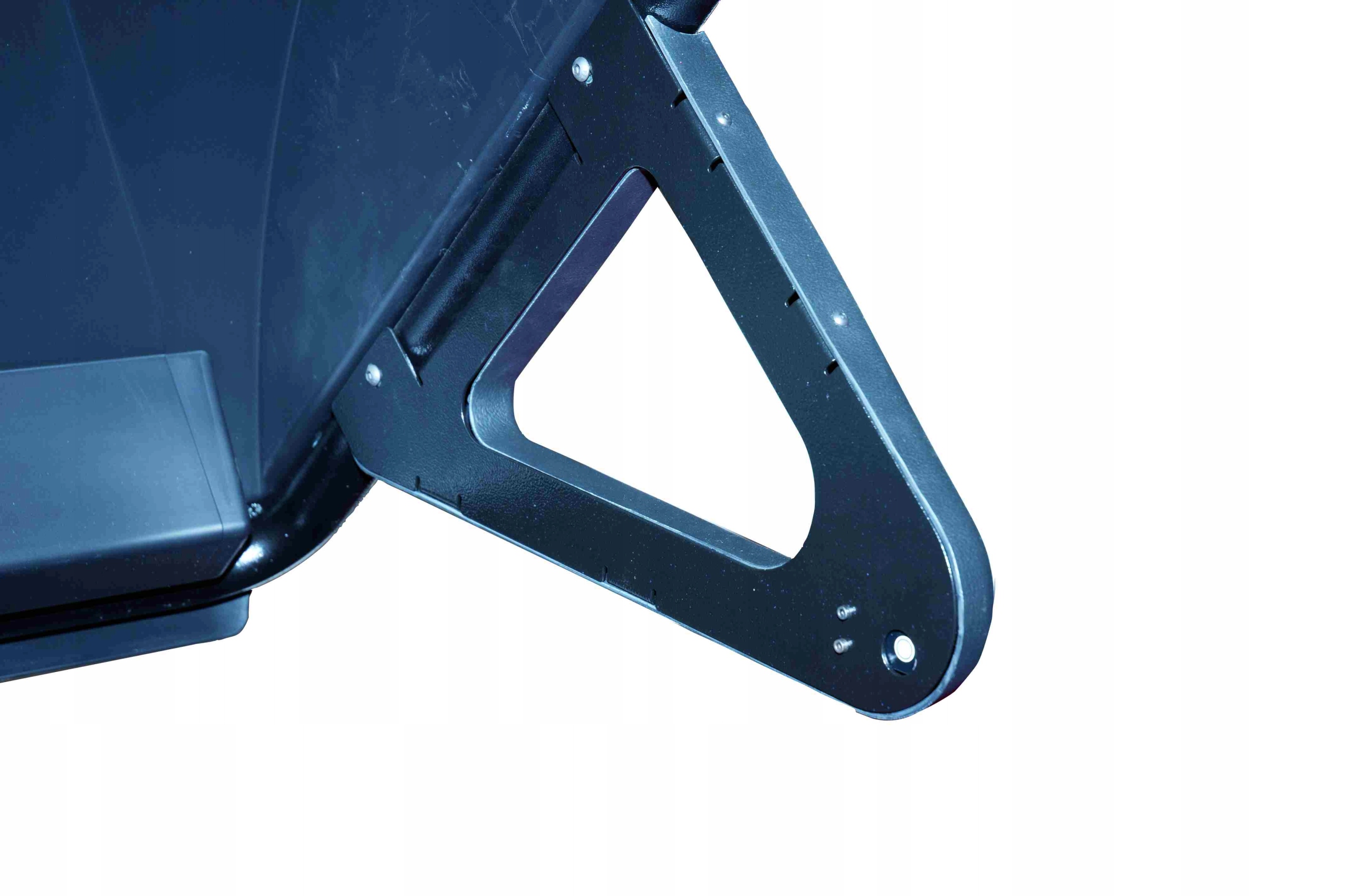 A3dcc1d84ad18b8a188d1204d06f