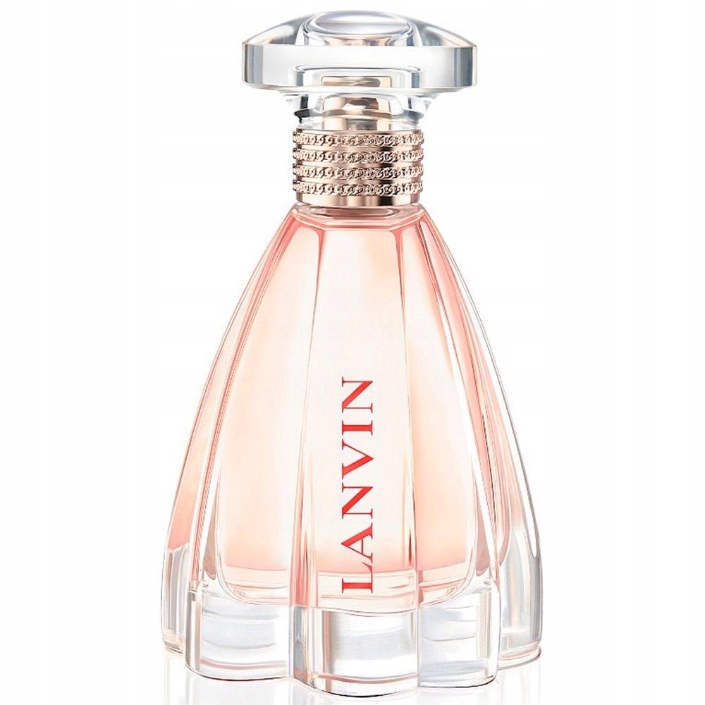 Lanvin , Moderní princezna, parfémovaná voda, pro ženy, 50 ml