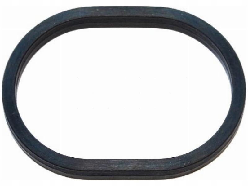 USZCZELKA TERMOSTATU VOLVO S60 II V60 I XC60 I XC70 II