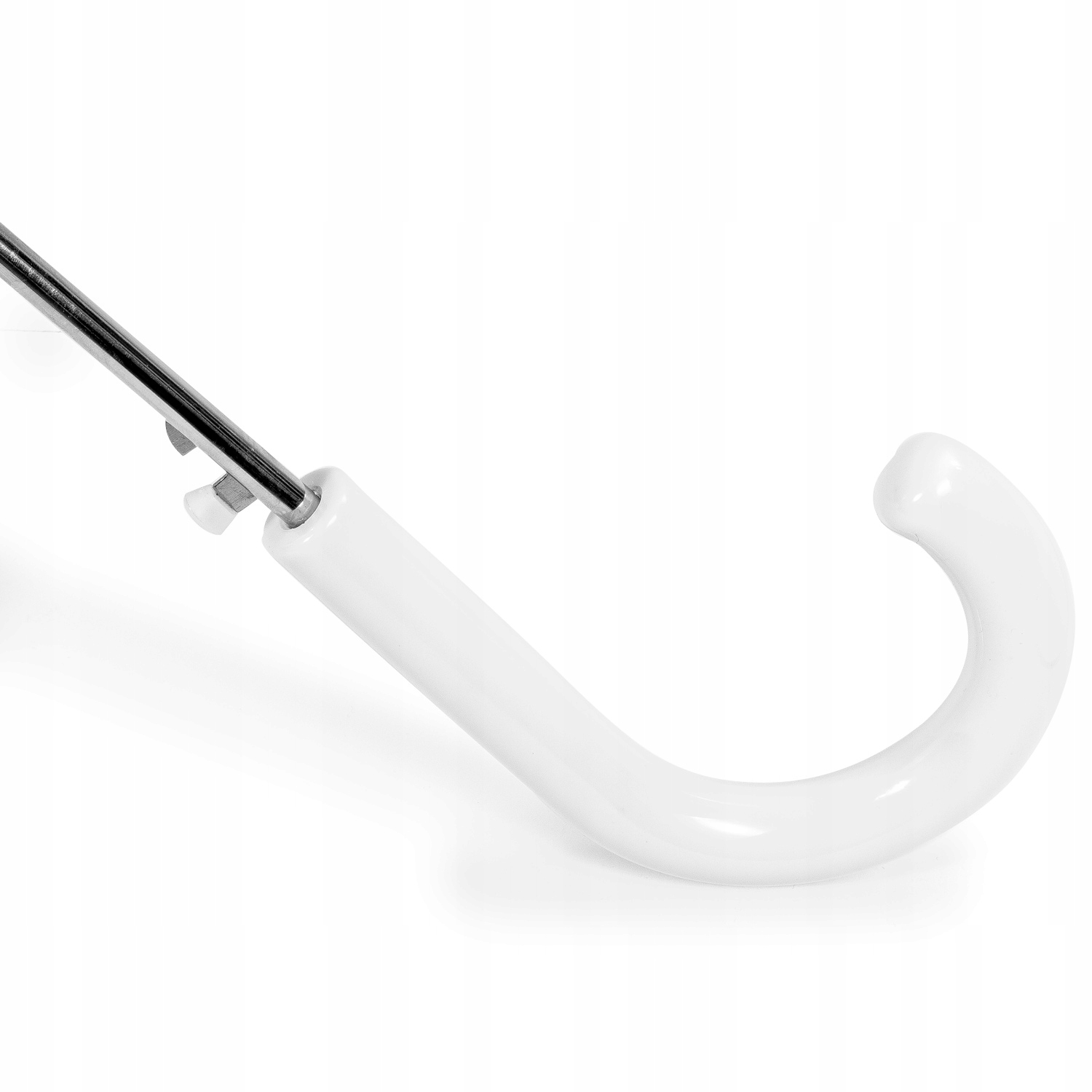 H&F | Parasol Przezroczysty Duży XXL Ø 108 cm EAN (GTIN) 5903268367821