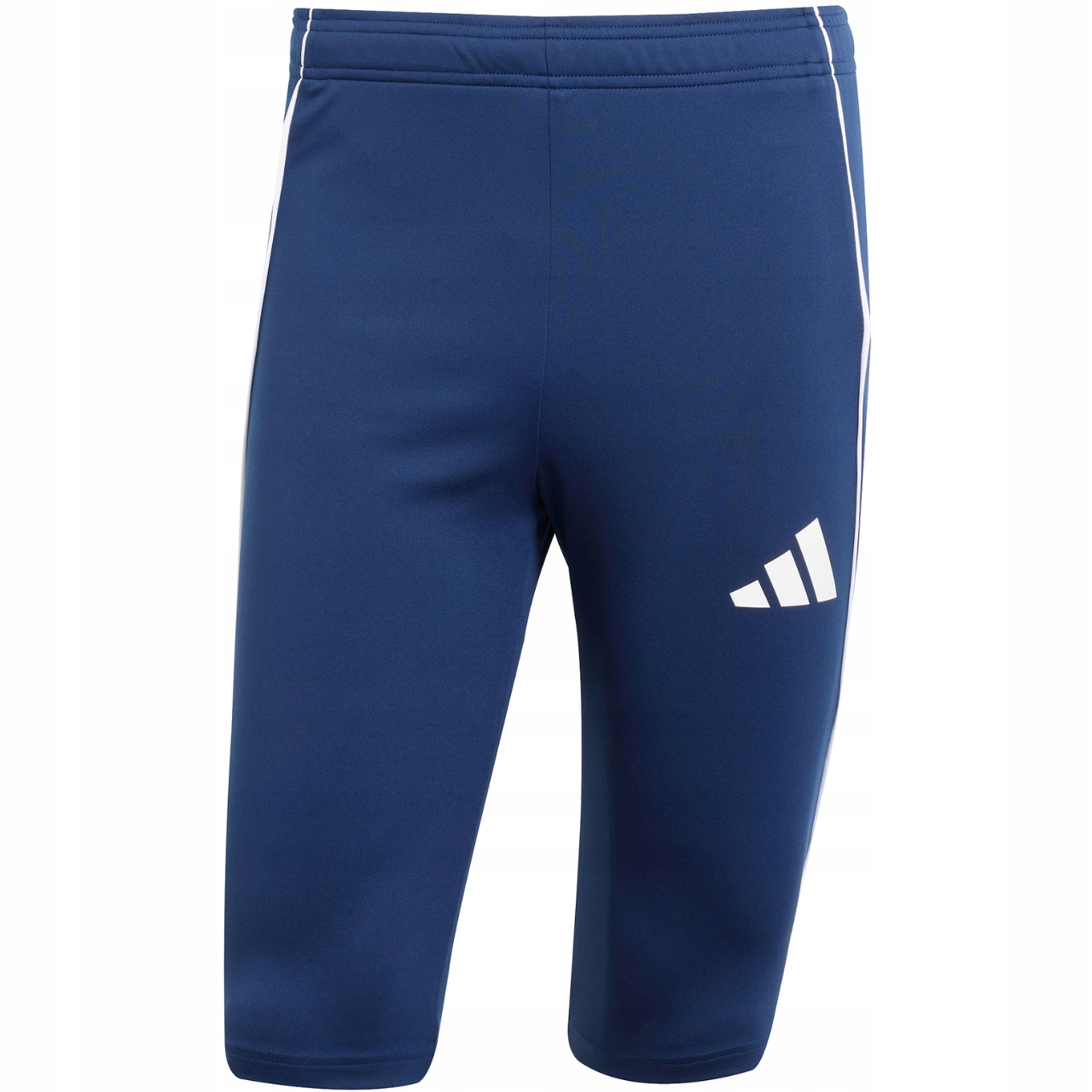 Spodenki adidas Tiro 25 Competition Training 1/2 JI6544 r.L