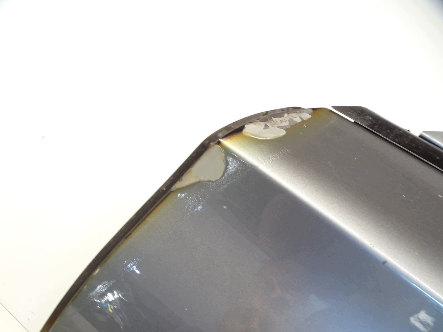 door left front left front MERCEDES W205 COUPE LAK 992