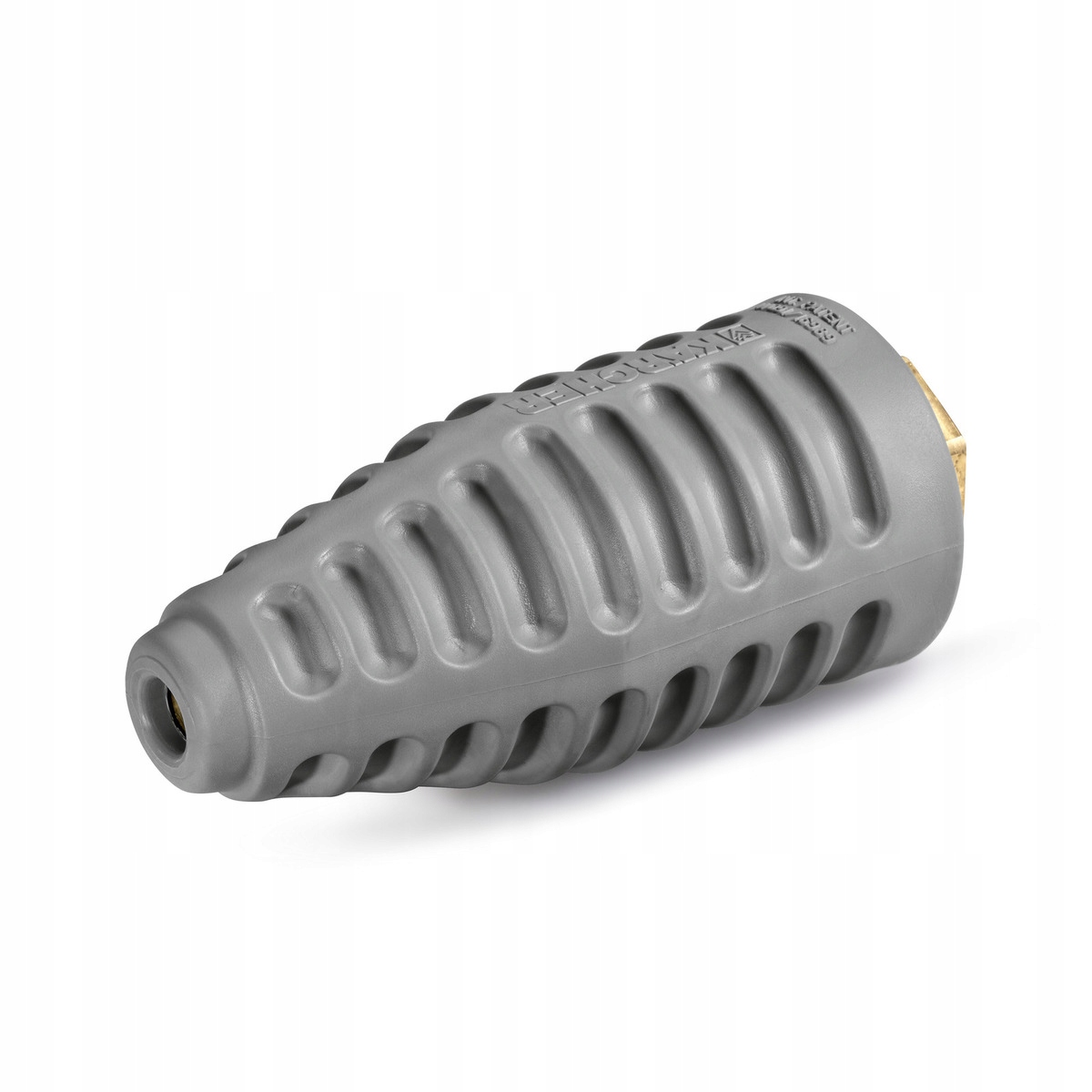 Dysza Wody Karcher Easy Lock Rotacyjna ,obrotowa 070/080 4.114-030.0