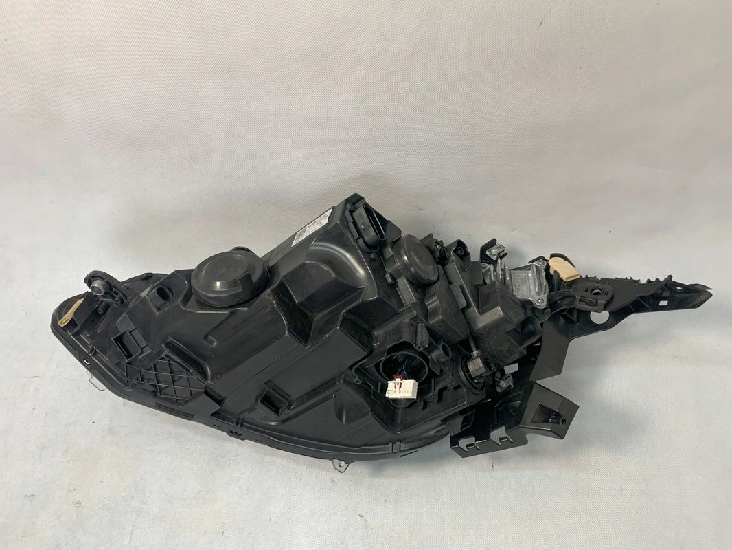 Volkswagen Golf 8 Reflektor right light right VW VIII 5H1941006C 01.25