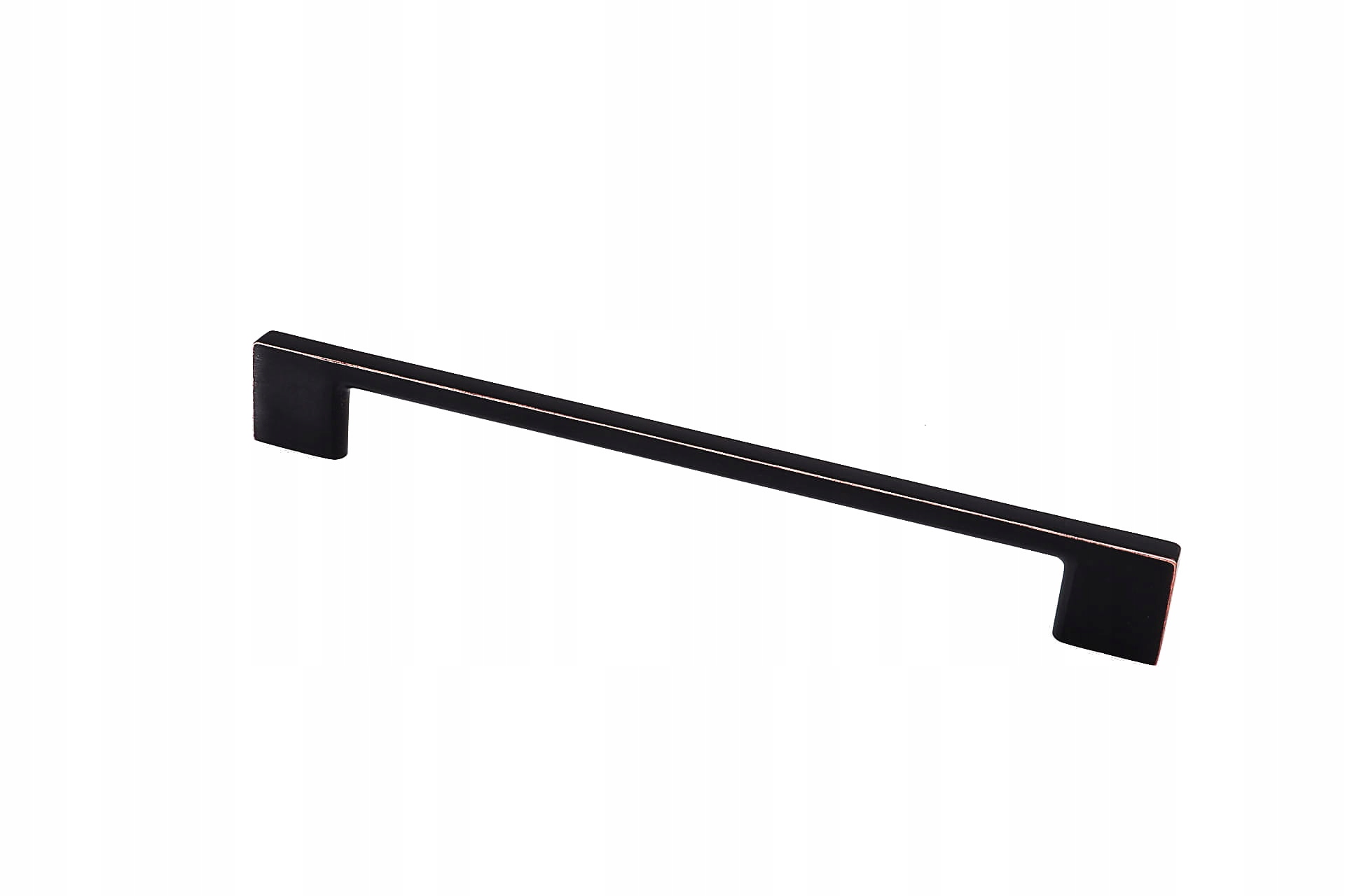 

Uchwyt meblowy UZ-819 Antyczna Miedź Gtv R192