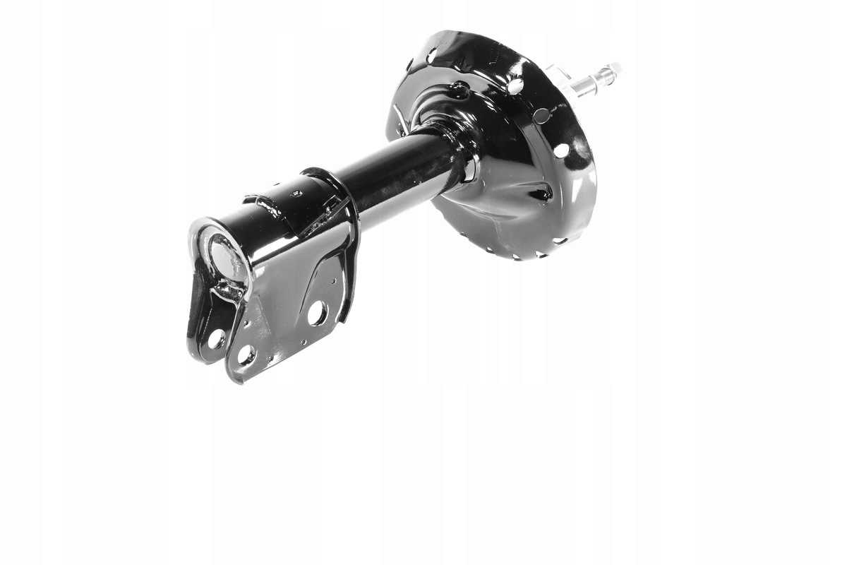 Amortyzator przód R SUBARU IMPREZA 4WD GD Numer katalogowy części GH-354402H