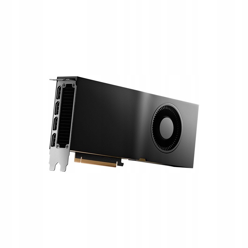 Grafická karta Pny Rtx 5000 32 Gb
