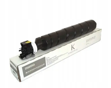 Originálny toner Black Utax CK-8544K, CK8544K (1T0C2M0UT1)