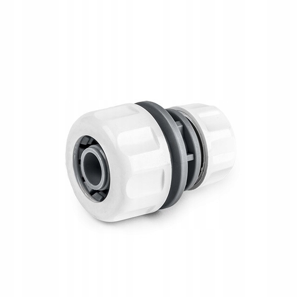 

Reparator Złączka Łącznik Węża 3/4' 1/2' WL-2101