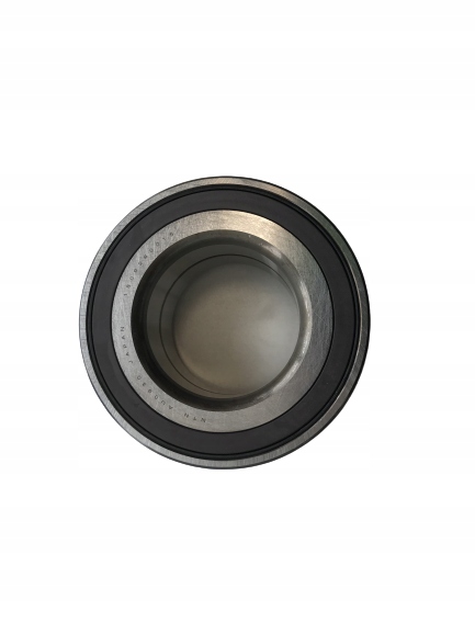 LOZYSKO PIASTY KOLA PRZEDNIEGO MITSUBISHI