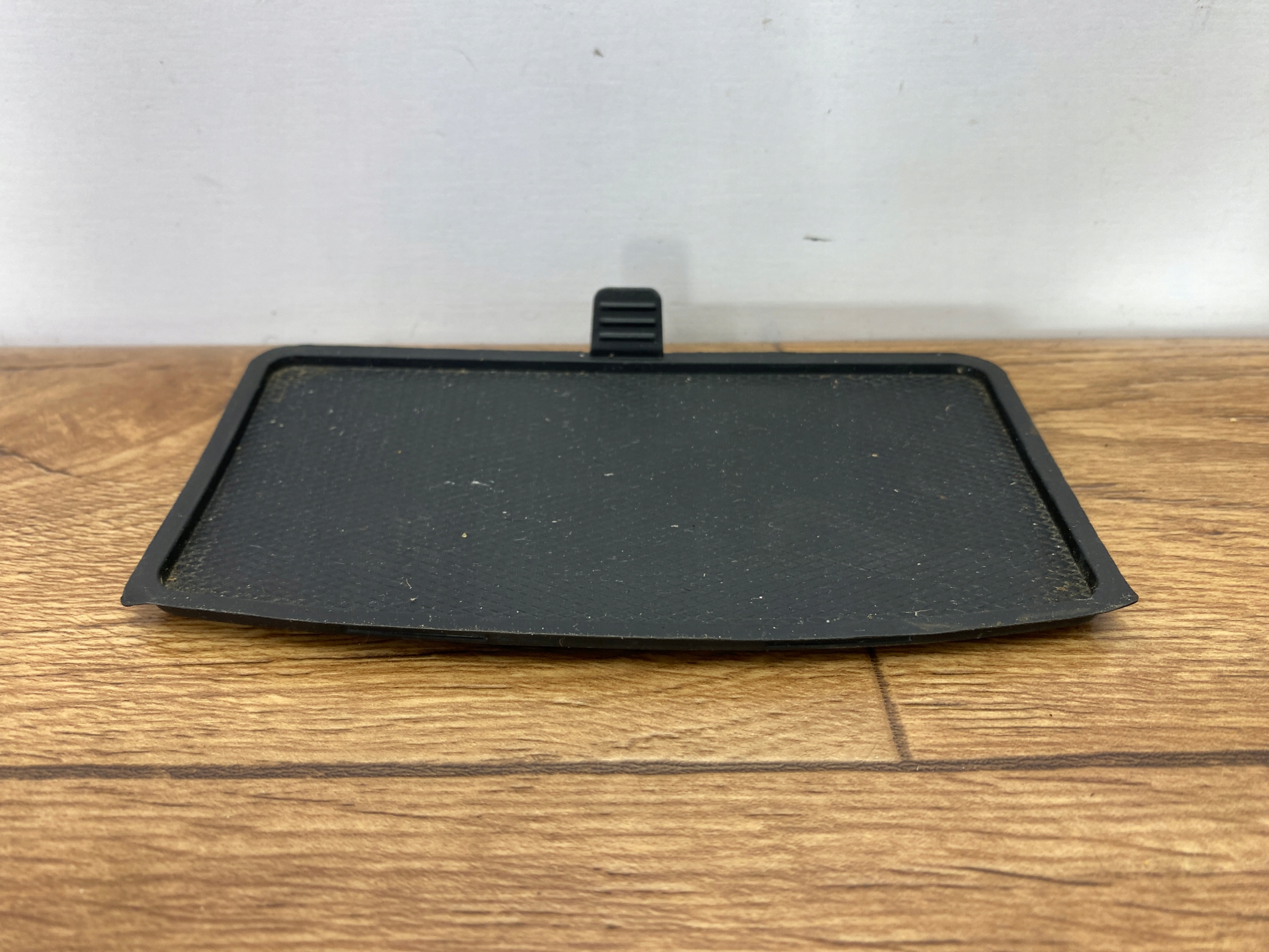 Insert Console Couvre en caoutchouc Ford Explorer MK6 2020+ USA