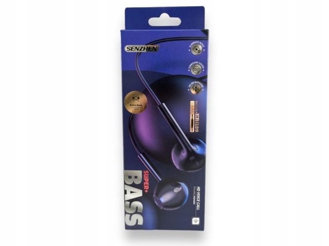 SŁUCHAWKI Marka inna