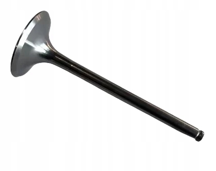 Výfukový Ventil Ktm Sx Sm-r 450-560 03-07 U-10 59436030000