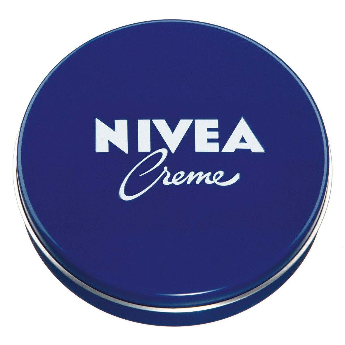 

Nivea Creme Cream krem uniwersalny puszka 75ml