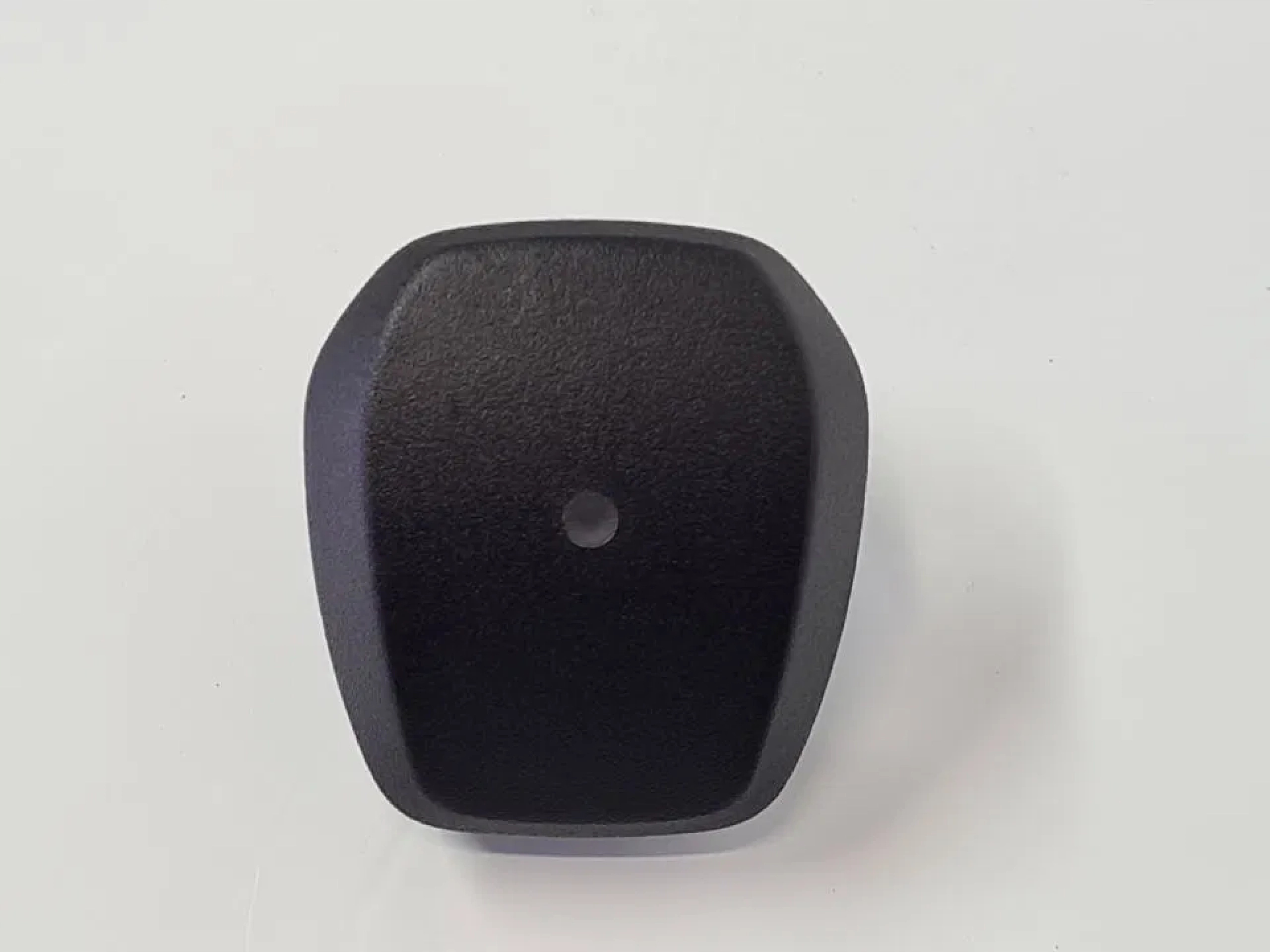 CZUJNIK ZMIERZCHU KIA OPTIMA IV 2017r 97253-D4060