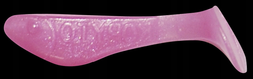 Kopyto Relax 1 Standard 8SZT.BLS1-S387-B