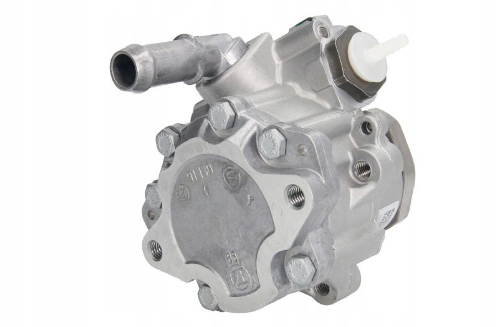 Pomocné čerpadlo Golf IV Audi A3 Leon Polo Sharan Galaxy Toledo Octavia I