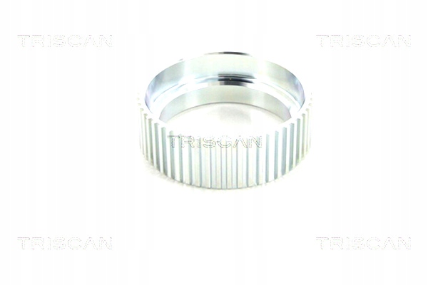 TRISCAN PIERŚCIEŃ ABS JEEP