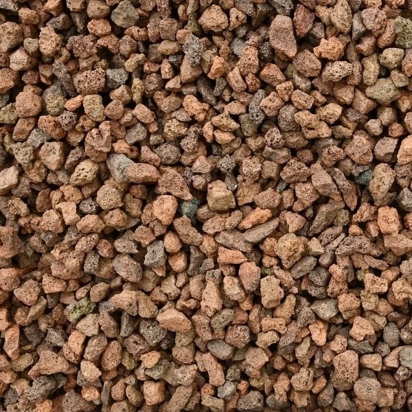 

Original Lava Lawa Wulkaniczna Grys 8-16 mm 4KG