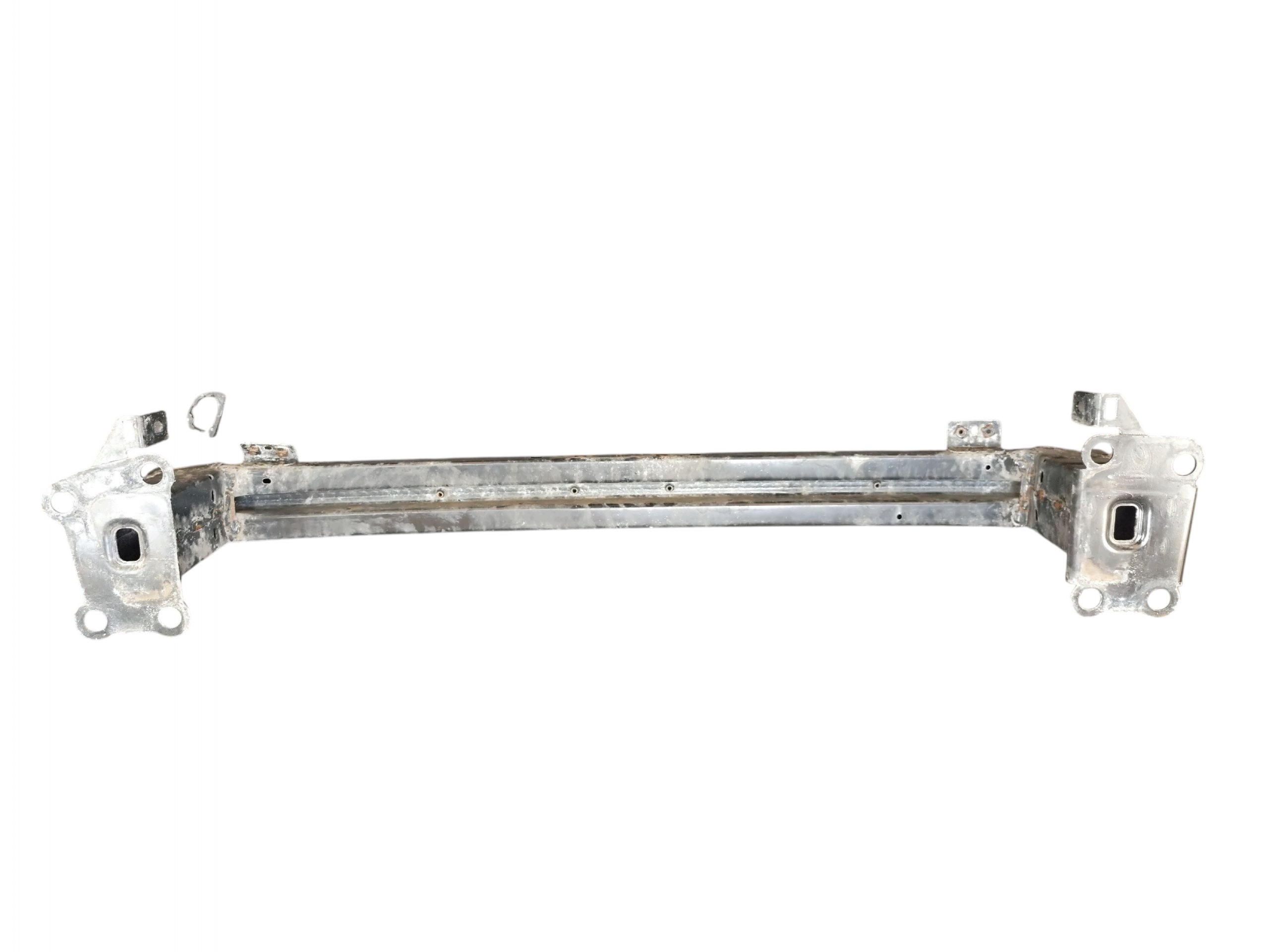 pillar bumper support front RENAULT MEGANE IV 4 (2016-2020)