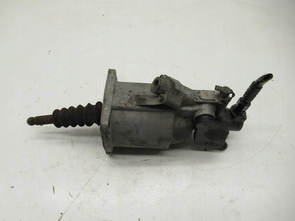 Cbf7b16f41ad943316660cc4e037