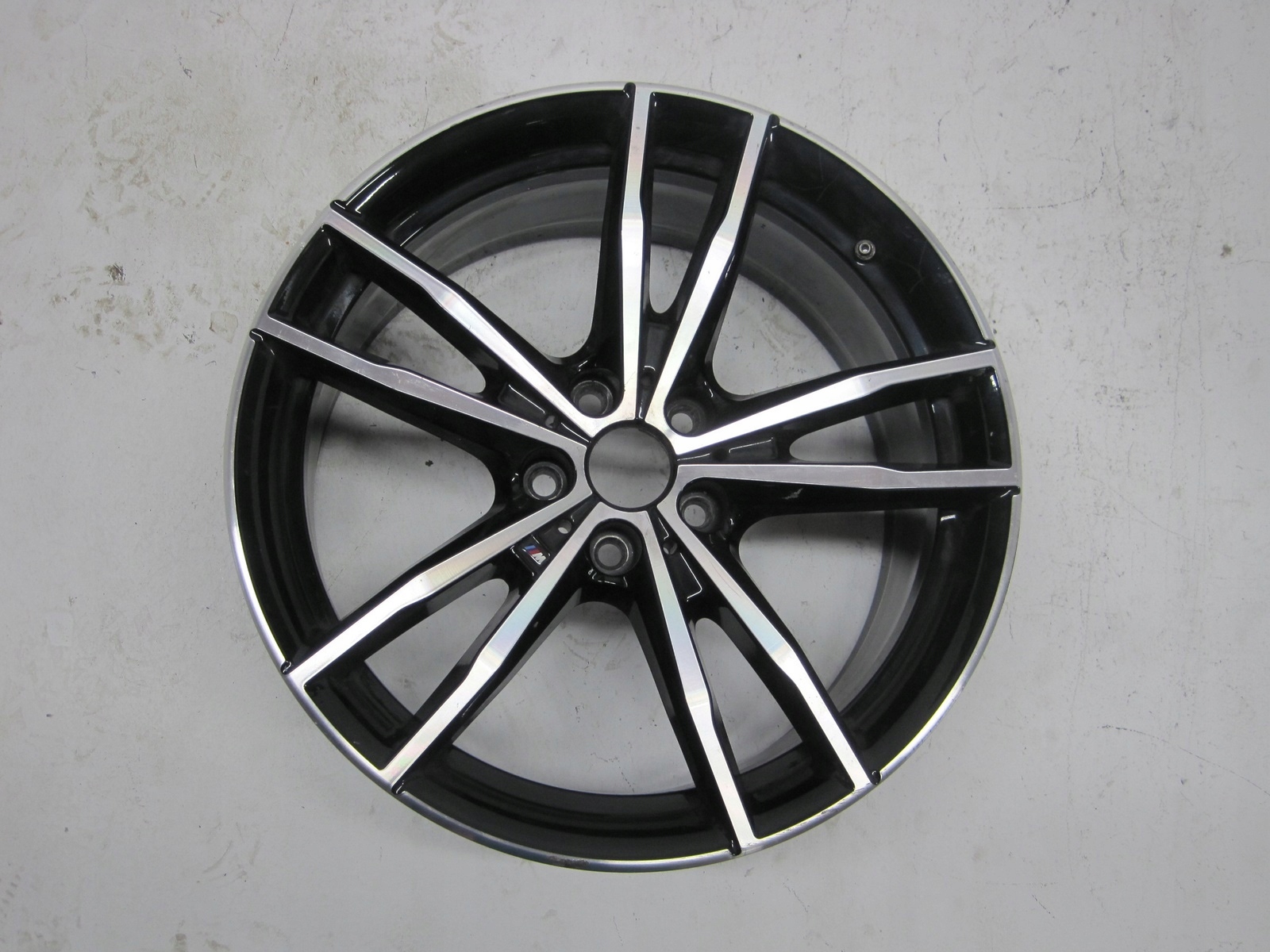 disk BMW M 3 G20 G21 R19 8090095