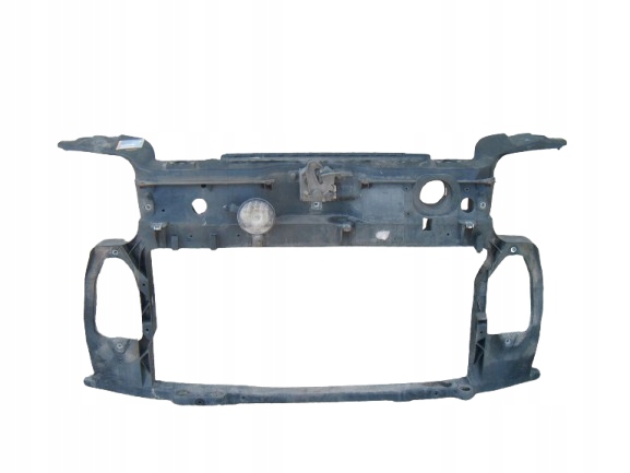 FIAT PANDA II 2 1.1 2003-2012 PAS PRZEDNI WZMOCNIENIE ZAMEK