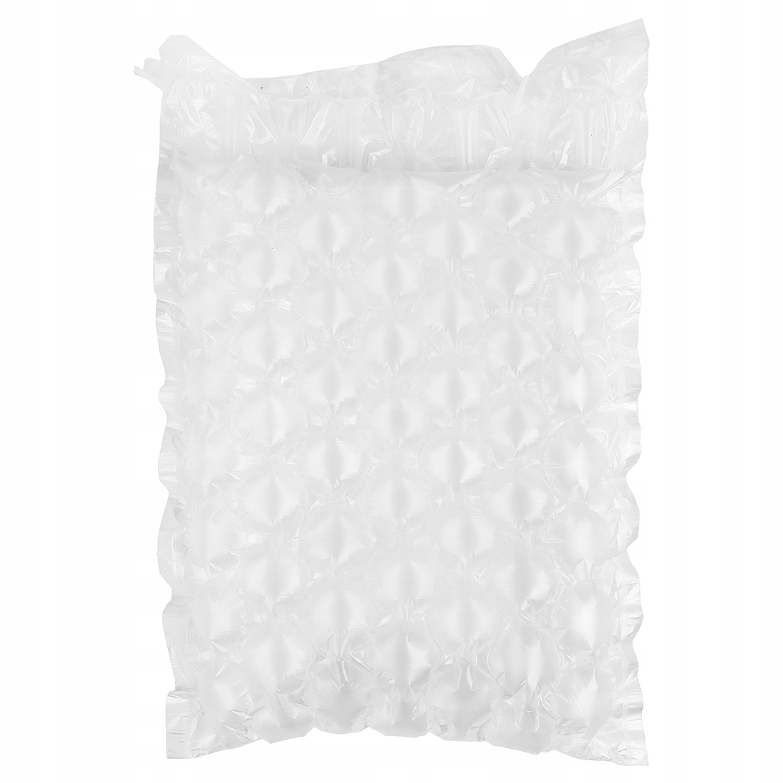 Torba powietrzna z rolki Bublaki 32x22 cm Waga 1 kg