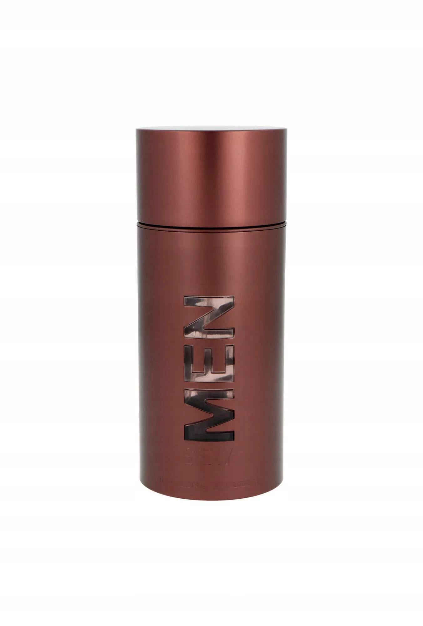 Carolina Herrera 212 Sexy Men Toaletní voda 100 ml