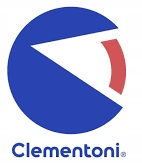 CLEMMY KLOCKI POCIĄG ŚWINKI PEPPY ŚWINKA PEPPA Płeć chłopcy dziewczynki