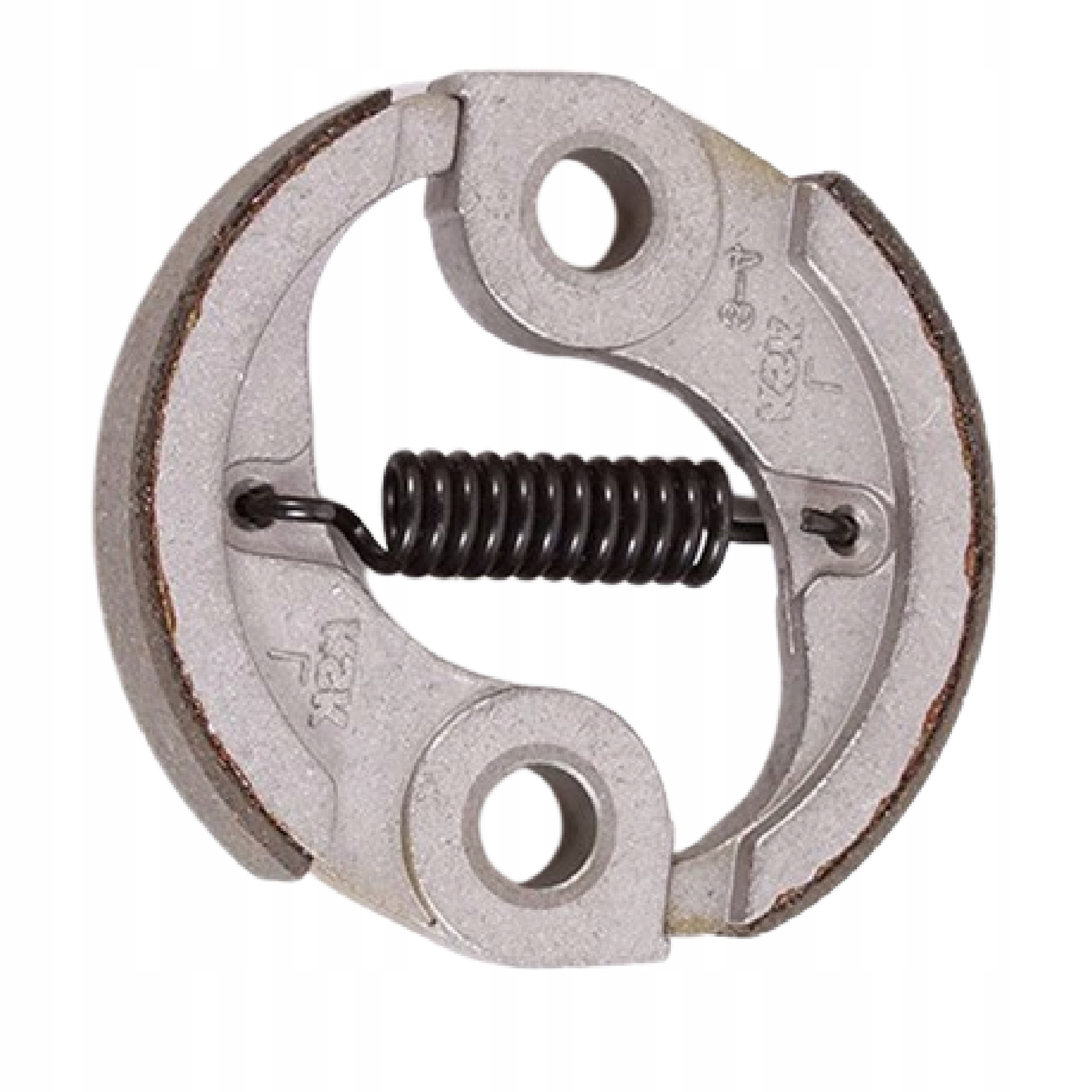 SPRZĘGŁO KOSY HONDA UMK422 UMK431 HHT31S GX31 GX35 GX 31 35 22000-ZM5-003 Kod producenta 22000ZM5003