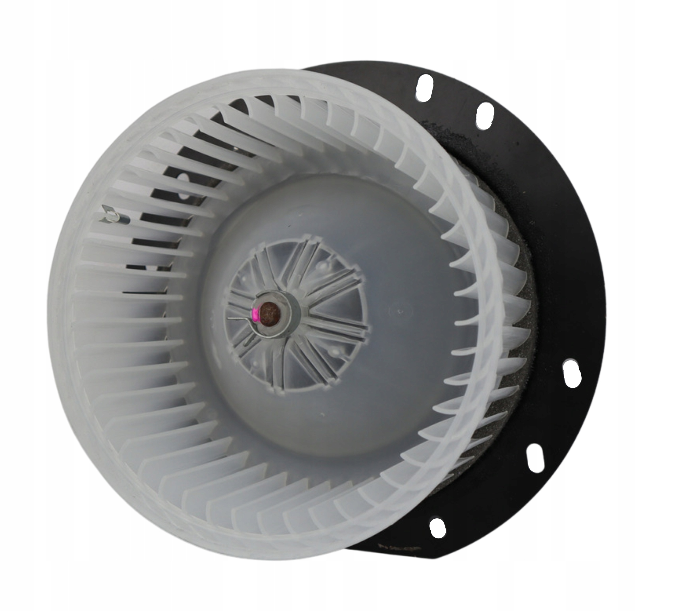 940WBA, 940W19805BA, - ВЕНТИЛЯТОР ДВИГАТЕЛЯ MAZDA 626 (GE) 1992 - 1997