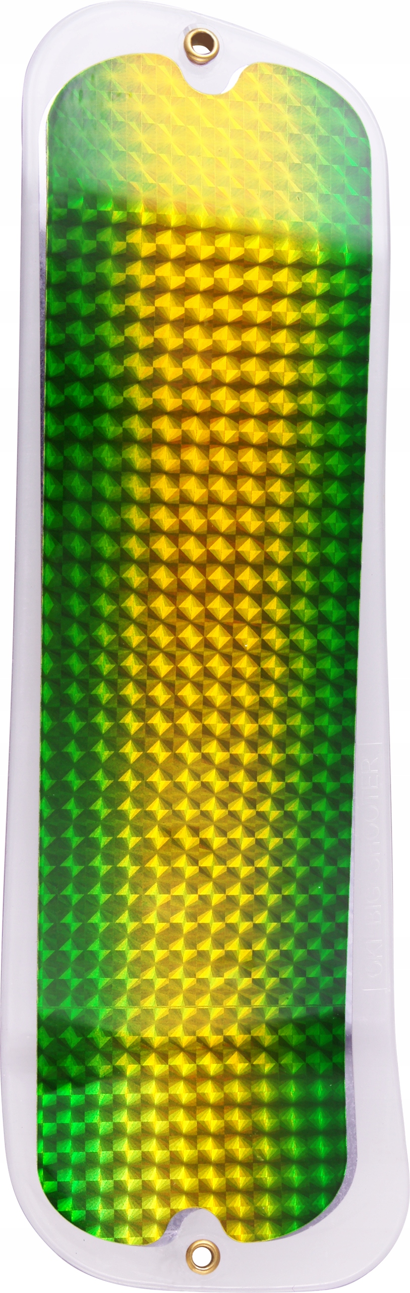 Flasher O'Ki Big Shooter