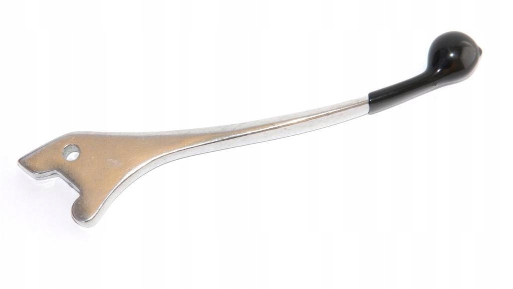 DŹWIGNIA HAMULCA KAWASAKI C2SS / H1 / H1-D 500