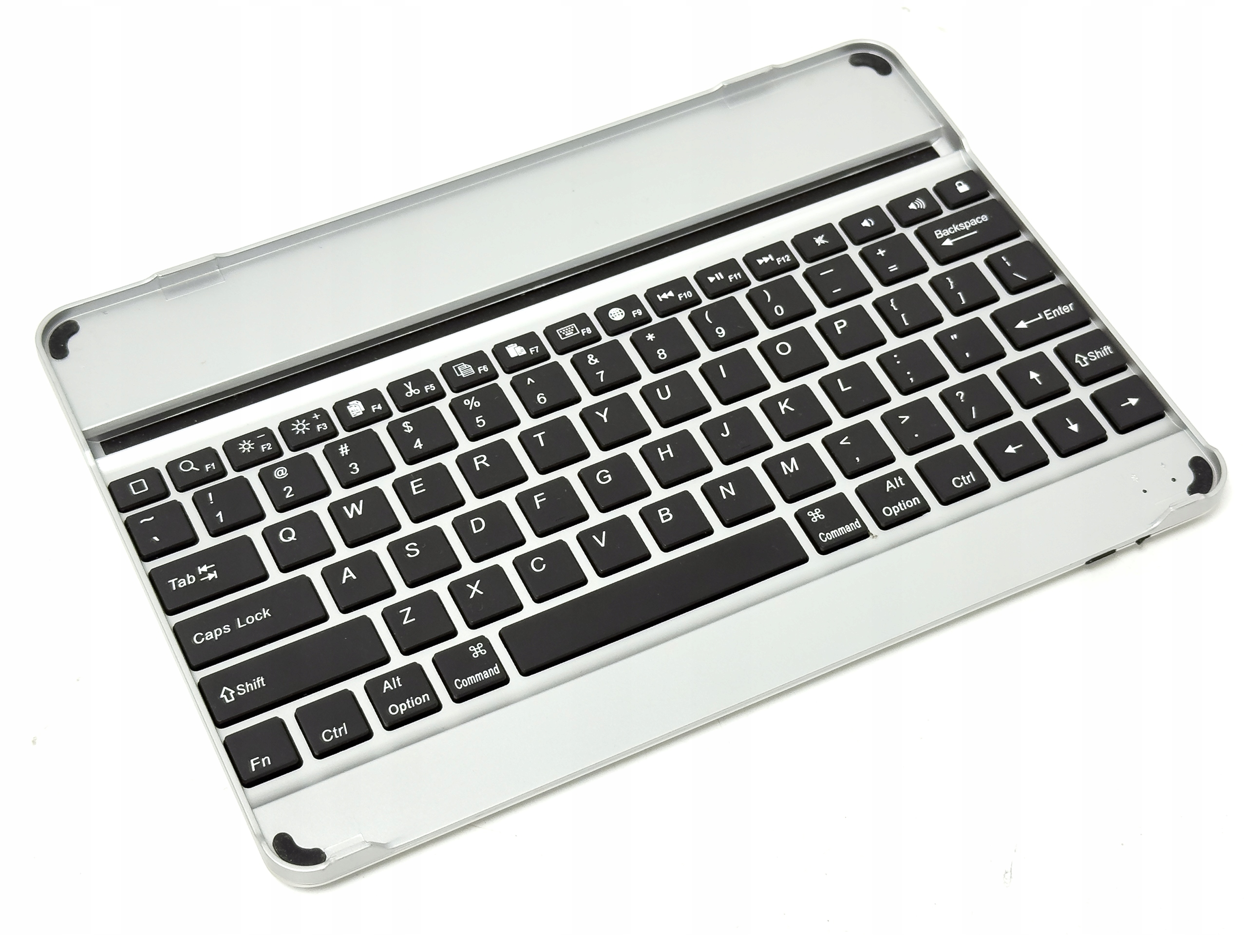 Magic Keyboard Ipad Air 5 - Niska cena na Allegro