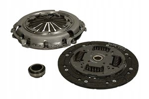 Люк 623 3325 00 Комплект зчеплення