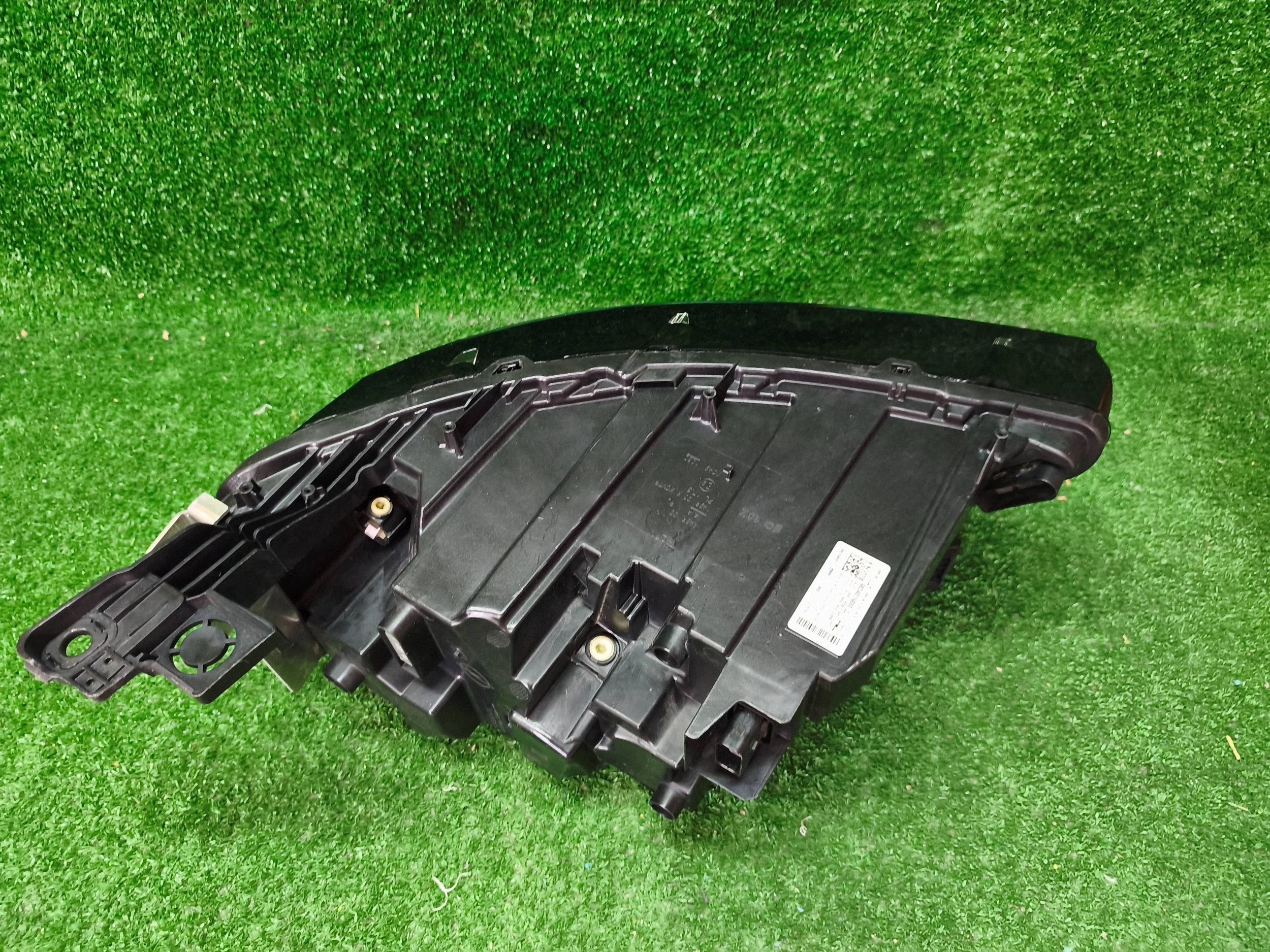 REFLEKTOR left front OPEL MOKKA B 20- FULL LED NR.R1515