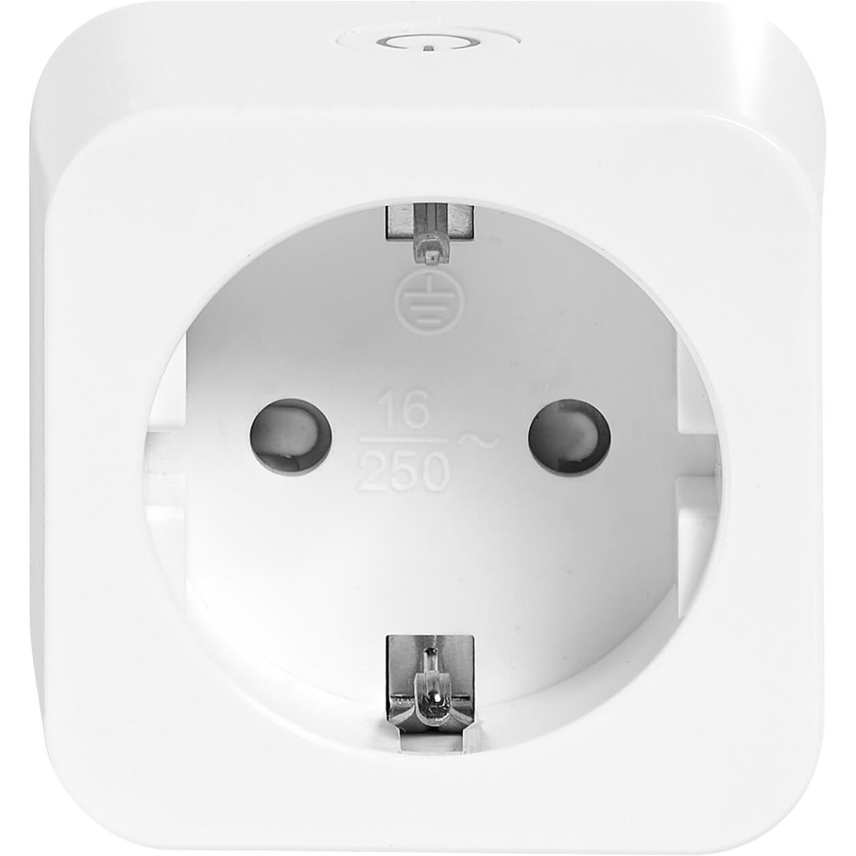 Gniazdko LEDVANCE SMART Plug ZigBee Marka LEDVANCE