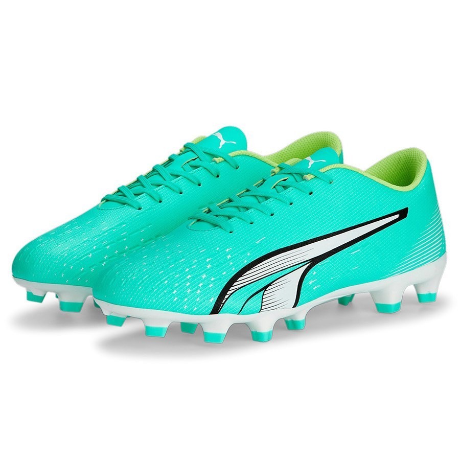 Korki Puma Ultra Play Fg/ag 107224 03 41