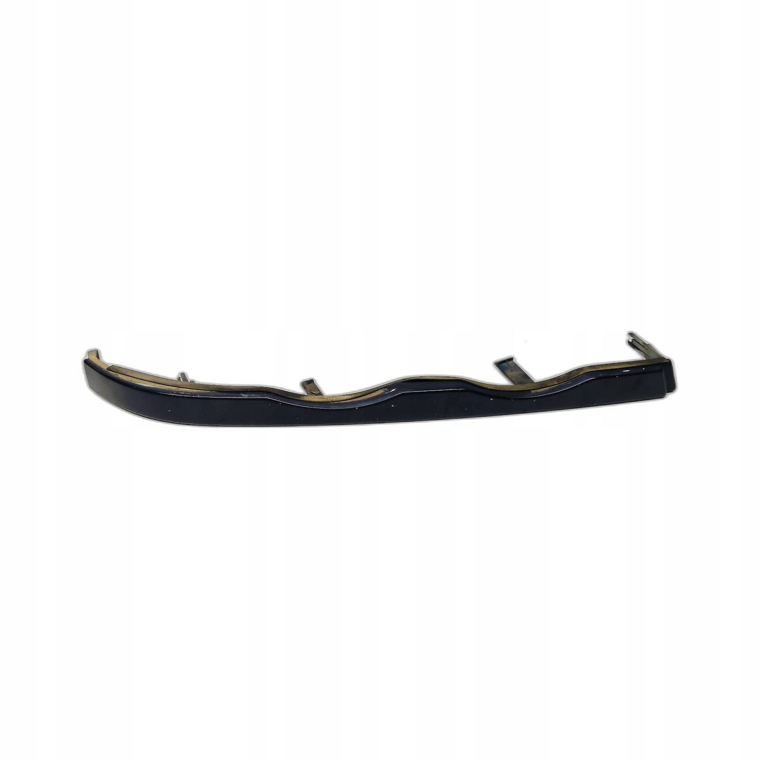 moulding lights right front BMW E46 1.9 51.13-8208482 LAK 317/5