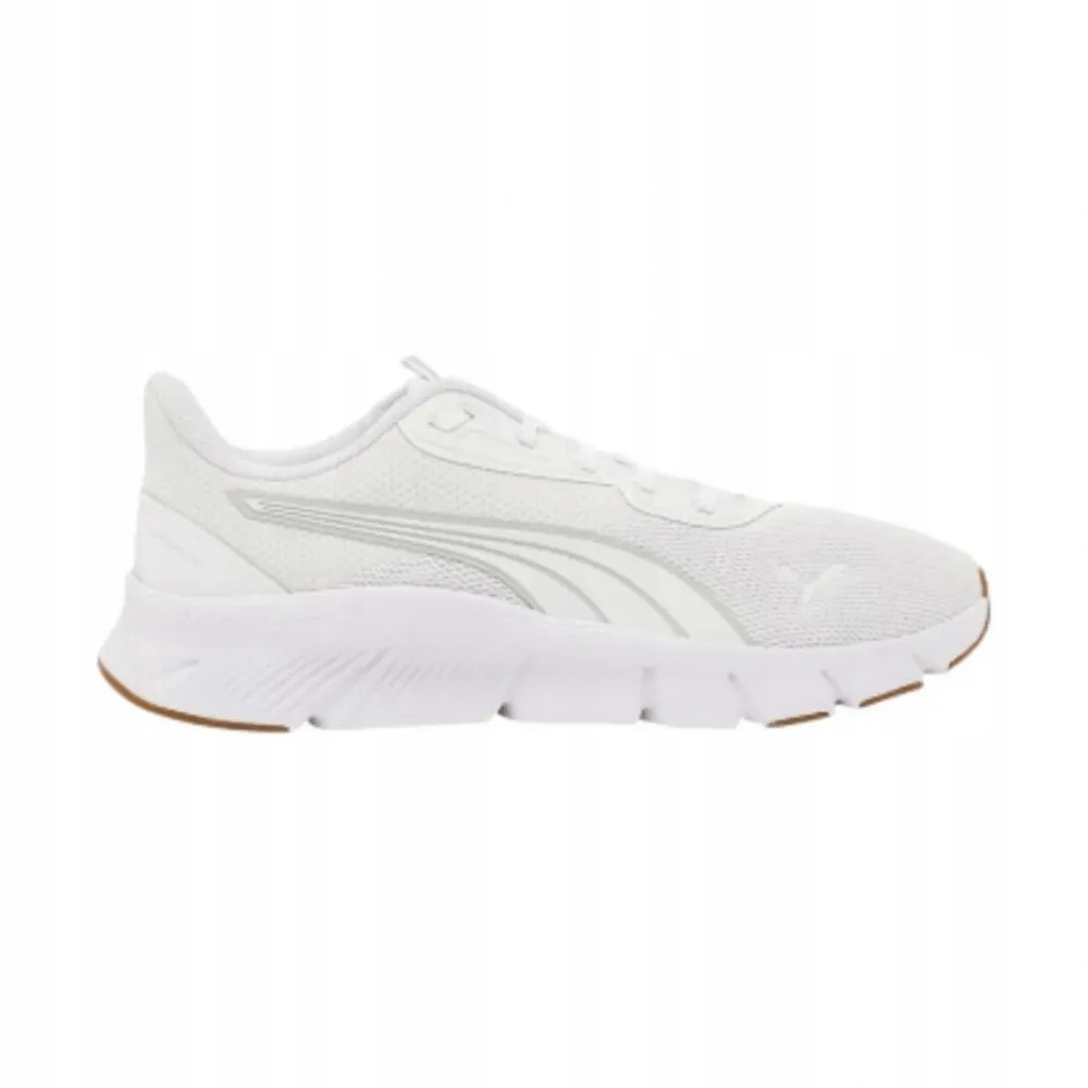 Puma Obuwie Flexfocus Lite Modern białe 42.5