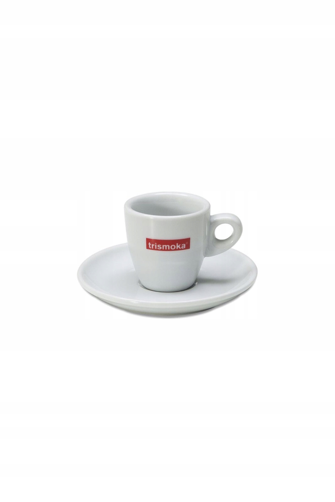 

Filiżanka Trismoka Espresso 50ml