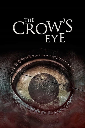 The Crow's Eye Pc Klucz Steam